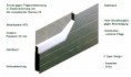 /album/fotogalerie-solid/garagentor-olimps-solid-02-jpg/